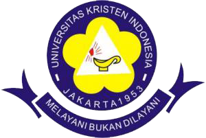 UKI logo